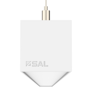 Arrow X S45S
LED Linear Pendant