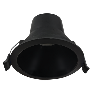 SAL Coolum Plus flickerGUARD S9068TC/FG 9W Dimmable LED Downlight