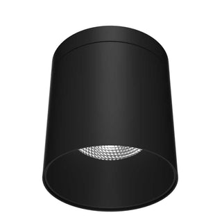 SAL Airlee S9605TC IP65 Surface Mount Downlight