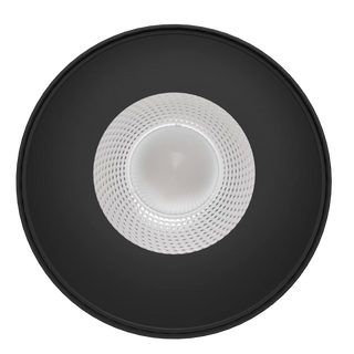 SAL Airlee S9605TC IP65 Surface Mount Downlight