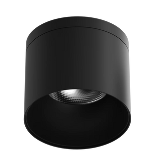 SAL Airlee S9065TC 15/30/40W IP65 Surface Mount Downlight