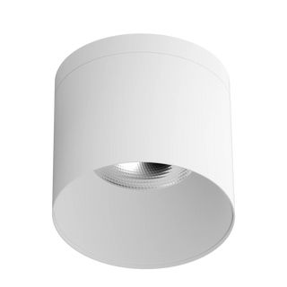 SAL Airlee S9065TC 15/30/40W IP65 Surface Mount Downlight