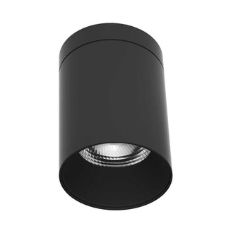 SAL Airlee S9605TC IP65 Surface Mount Downlight