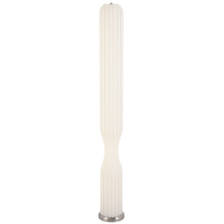 Telbix Sagero Floor Lamp
