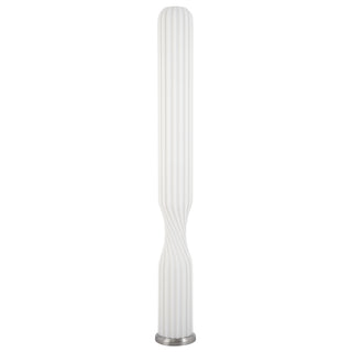 Telbix Sagero Floor Lamp