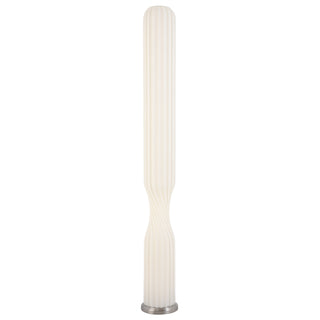 Telbix Sagero Floor Lamp
