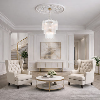Telbix Samona 14 Light Pendant