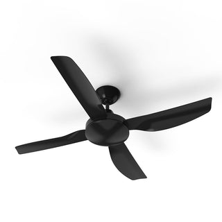 Atom Sanur 4 blade 40W DC ceiling fan