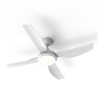 Atom Sanur 4 blade 40W DC ceiling fan