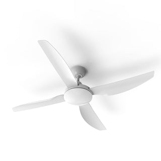Atom Sanur 4 blade 40W DC ceiling fan