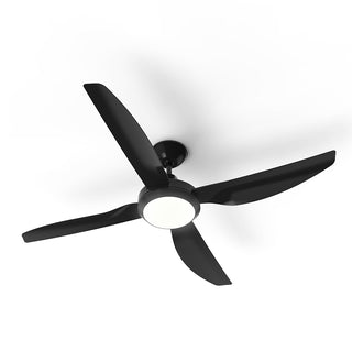 Atom Sanur 4 blade 40W DC ceiling fan