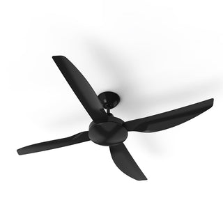 Atom Sanur 4 blade 40W DC ceiling fan