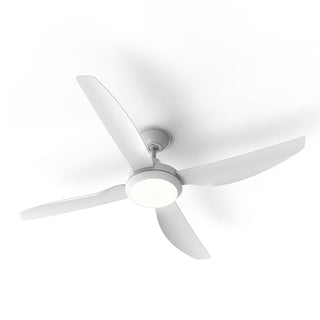 Atom Sanur 4 blade 40W DC ceiling fan