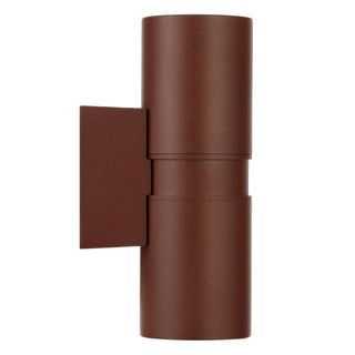Telbix Sarnel Exterior Wall Light