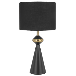 Telbix SatIllo Table Lamp