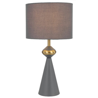 Telbix SatIllo Table Lamp