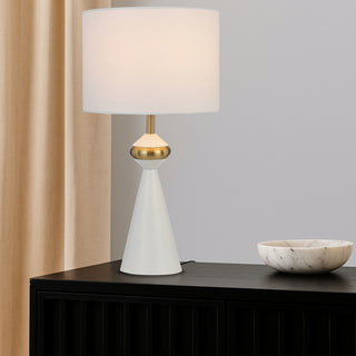 Telbix SatIllo Table Lamp