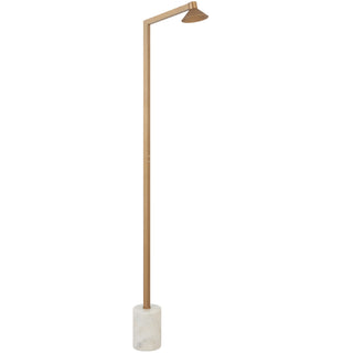 Telbix Satrom Floor Lamp