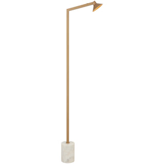 Telbix Satrom Floor Lamp