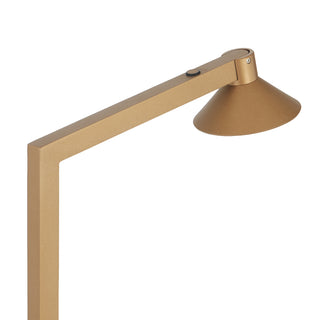 Telbix Satrom Floor Lamp