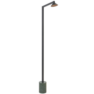 Telbix Satrom Floor Lamp