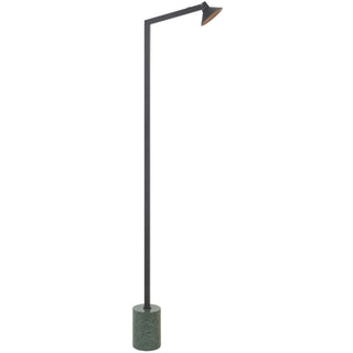 Telbix Satrom Floor Lamp