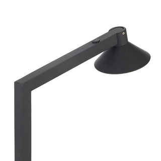 Telbix Satrom Floor Lamp