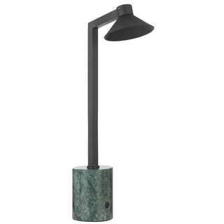Telbix Satrom Table Lamp