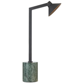 Telbix Satrom Table Lamp
