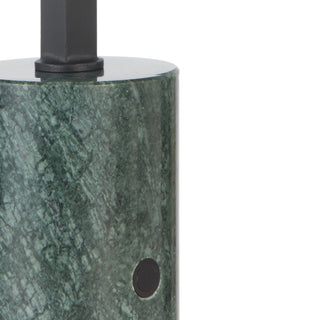 Telbix Satrom Table Lamp