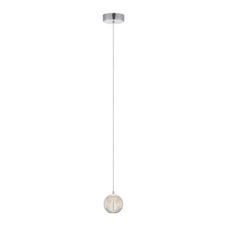 Telbix SEGOVIA 1 LIGHT PENDANT