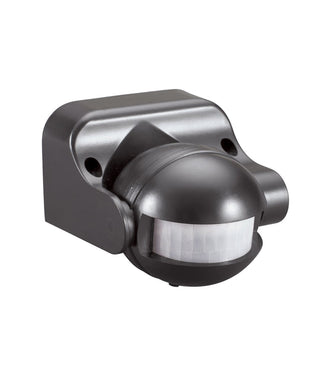 CLA SENS012-013 Adjustable Infrared PIR Surface Mounted Sensors IP44