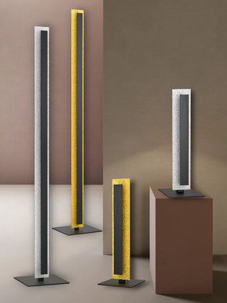 Telbix Serano II Floor Lamp