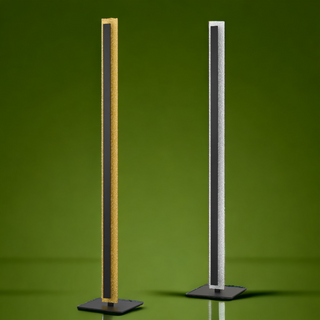 Telbix Serano II Floor Lamp