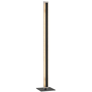 Telbix Serano II Floor Lamp