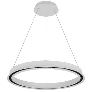 Telbix Serda 93 Pendant Light