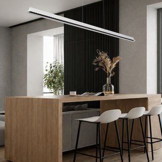 Telbix Serda Linnear Pendant Light