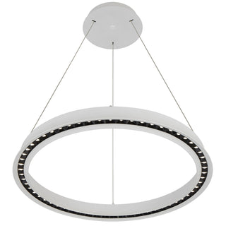 Telbix Serda 63 Pendant Light
