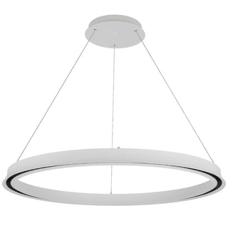 Telbix Serda 93 Pendant Light