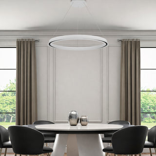 Telbix Serda 93 Pendant Light