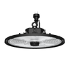 SAL UFO SHB26MP 80/200 Highbay