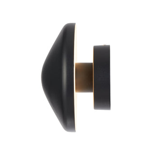 Telbix Shea Exterior Wall Light