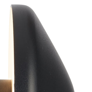 Telbix Shea Exterior Wall Light