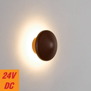 Clearance - Telbix Shea Exterior Wall Light