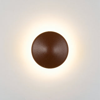 Telbix Shea Exterior Wall Light