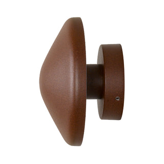 Telbix Shea Exterior Wall Light