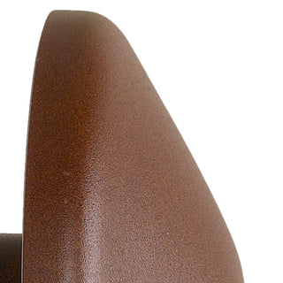 Telbix Shea Exterior Wall Light