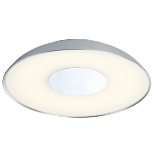 SAL SHELL SO3160 14/30W IP20 LED Oyster