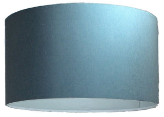 Toongabbie SHVEL 14 Shevel Complete Shade 14″