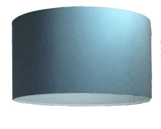 Toongabbie SHVEL 22 Shevel Complete Shade 22″